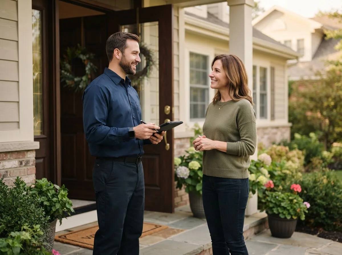 Water damage restoration FAQs for Centerville, LA